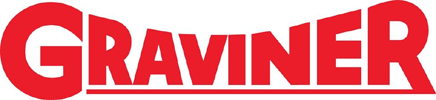 Link to website Graviner